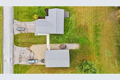 1324 Brandy Lane, West Salem, OH 44287 - Photo 39