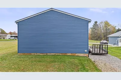 1324 Brandy Lane, West Salem, OH 44287 - Photo 33