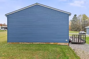 1324 Brandy Ln, West Salem, OH 44287 - Photo 33