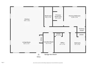 1324 Brandy Ln, West Salem, OH 44287 - Photo 3