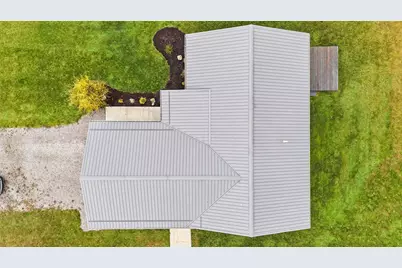 1324 Brandy Lane, West Salem, OH 44287 - Photo 37