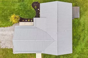 1324 Brandy Ln, West Salem, OH 44287 - Photo 37