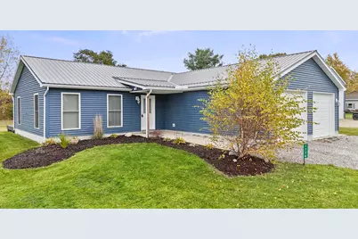 1324 Brandy Lane, West Salem, OH 44287 - Photo 1