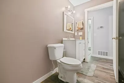 1324 Brandy Lane, West Salem, OH 44287 - Photo 13