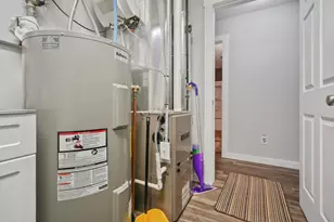 1324 Brandy Ln, West Salem, OH 44287 - Photo 31