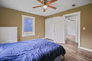 1324 Brandy Ln, West Salem, OH 44287 - Photo 19