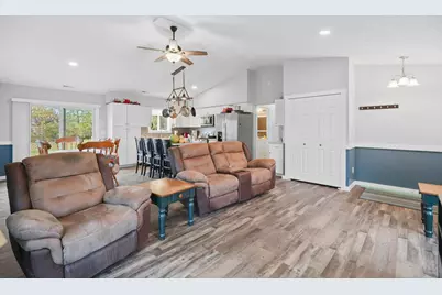 1324 Brandy Lane, West Salem, OH 44287 - Photo 5
