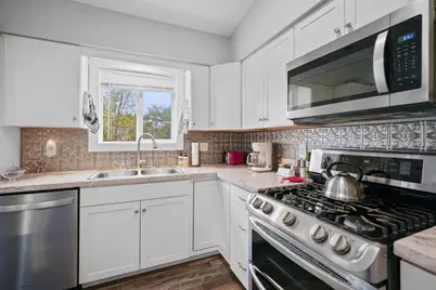 1324 Brandy Lane, West Salem, OH 44287 - Photo 9