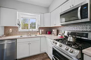 1324 Brandy Ln, West Salem, OH 44287 - Photo 9