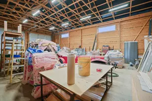 1324 Brandy Ln, West Salem, OH 44287 - Photo 27