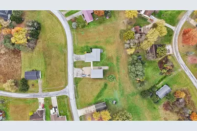 1324 Brandy Lane, West Salem, OH 44287 - Photo 41