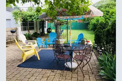 1953 Fishinger Road, Columbus, OH 43221 - Photo 13