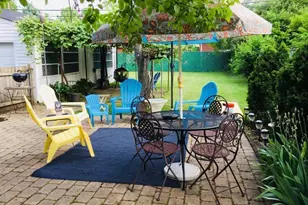 1953 Fishinger Rd, Columbus, OH 43221 - Photo 13