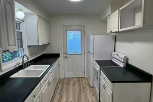 1953 Fishinger Rd, Columbus, OH 43221 - Photo 5