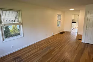 1953 Fishinger Rd, Columbus, OH 43221 - Photo 3