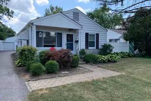 1953 Fishinger Rd, Columbus, OH 43221 - Photo 1