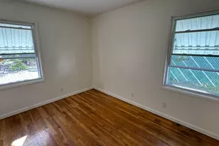 1953 Fishinger Rd, Columbus, OH 43221 - Photo 11