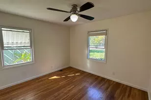 1953 Fishinger Rd, Columbus, OH 43221 - Photo 9