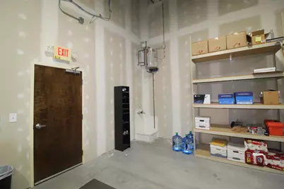 200 Hoff Road #G, Westerville, OH 43082 - Photo 19