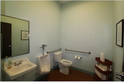 200 Hoff Road #G, Westerville, OH 43082 - Photo 13