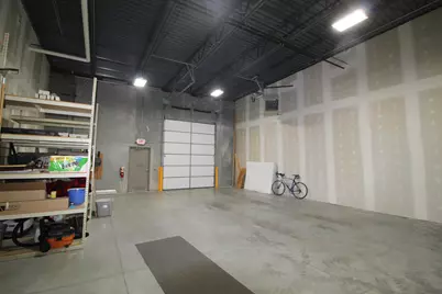 200 Hoff Road #G, Westerville, OH 43082 - Photo 17