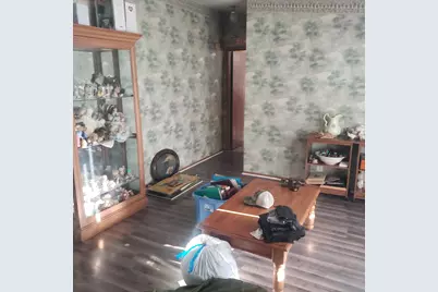 4890 Township Road 122 NW, Somerset, OH 43783 - Photo 33