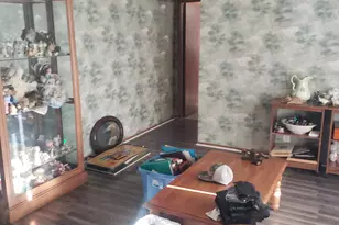 4890 Township Road 122 NW, Somerset, OH 43783 - Photo 33