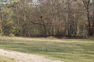 4890 Township Road 122 NW, Somerset, OH 43783 - Photo 19