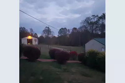 4890 Township Road 122 NW, Somerset, OH 43783 - Photo 17