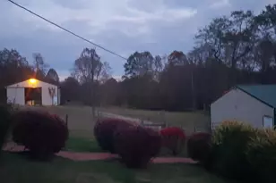 4890 Township Road 122 NW, Somerset, OH 43783 - Photo 17