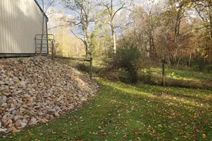 4890 Township Road 122 NW, Somerset, OH 43783 - Photo 23