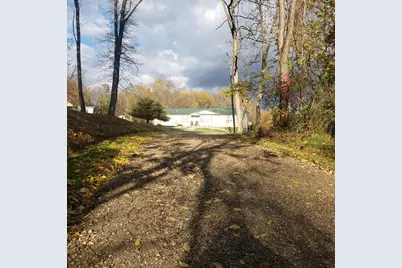 4890 Township Road 122 NW, Somerset, OH 43783 - Photo 9