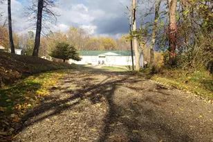 4890 Township Road 122 NW, Somerset, OH 43783 - Photo 9