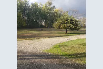 4890 Township Road 122 NW, Somerset, OH 43783 - Photo 11