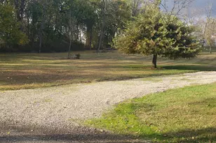 4890 Township Road 122 NW, Somerset, OH 43783 - Photo 11