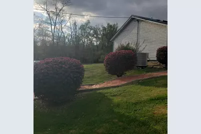 4890 Township Road 122 NW, Somerset, OH 43783 - Photo 7