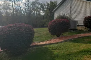 4890 Township Road 122 NW, Somerset, OH 43783 - Photo 7