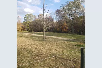 4890 Township Road 122 NW, Somerset, OH 43783 - Photo 21