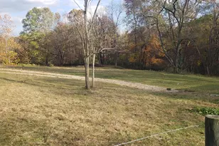 4890 Township Road 122 NW, Somerset, OH 43783 - Photo 21