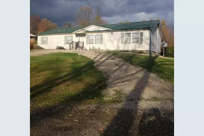 4890 Township Road 122 NW, Somerset, OH 43783 - Photo 3