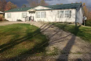 4890 Township Road 122 NW, Somerset, OH 43783 - Photo 3