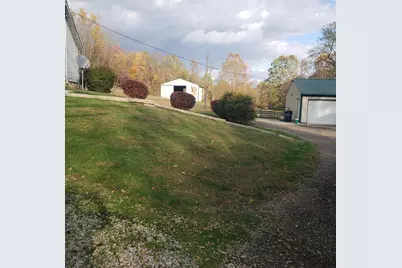 4890 Township Road 122 NW, Somerset, OH 43783 - Photo 13