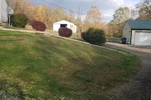 4890 Township Road 122 NW, Somerset, OH 43783 - Photo 13