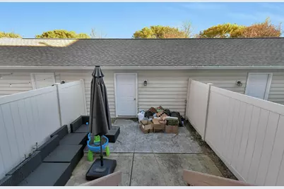 7278 Colonial Affair Drive #11, New Albany, OH 43054 - Photo 21