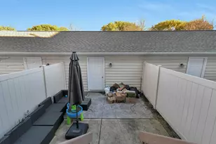 7278 Colonial Affair Dr, New Albany, OH 43054 - Photo 21