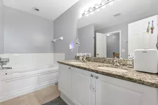 7278 Colonial Affair Dr, New Albany, OH 43054 - Photo 11