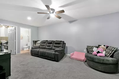 7278 Colonial Affair Drive #11, New Albany, OH 43054 - Photo 15