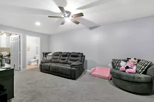 7278 Colonial Affair Dr, New Albany, OH 43054 - Photo 15