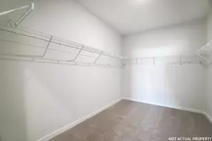 725 Maria Dr, Plain City, OH 43064 - Photo 31