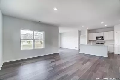 725 Maria Drive, Plain City, OH 43064 - Photo 3